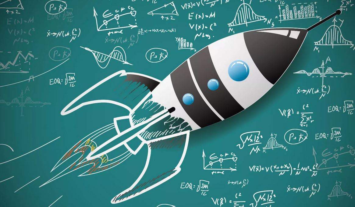 Вниманию студентов первого курса заочной формы обучения