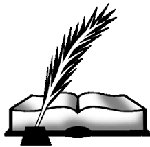 Научный семинар