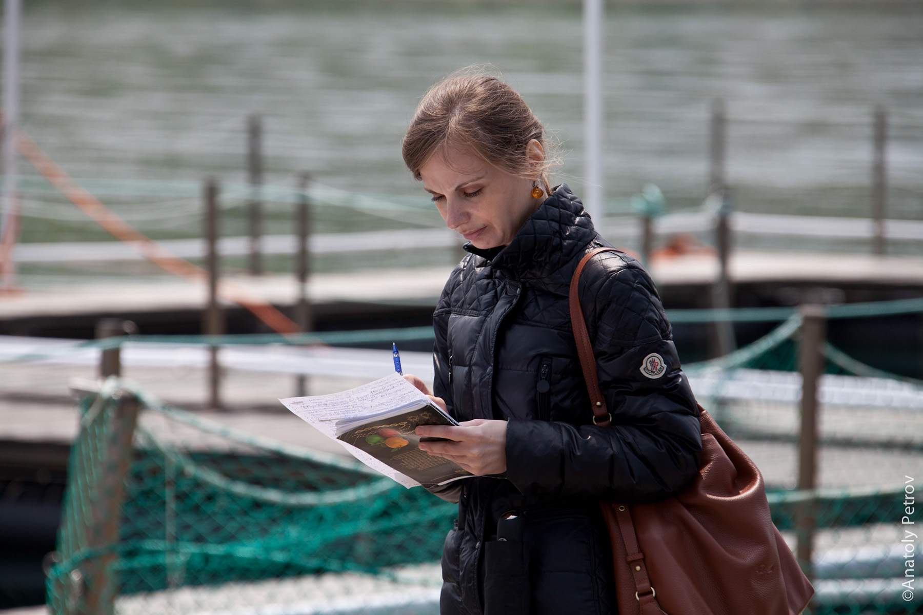 Фильм Высшей школы телевидения ВГУЭС «Бухта Витязь. Подводный дозор» получил специальный приз жюри  международного телефестиваля