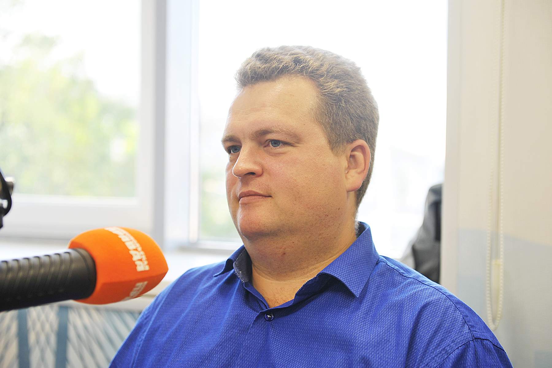 Эксперт ВВГУ: Что даст «Поворот на Восток» экономике Приморья