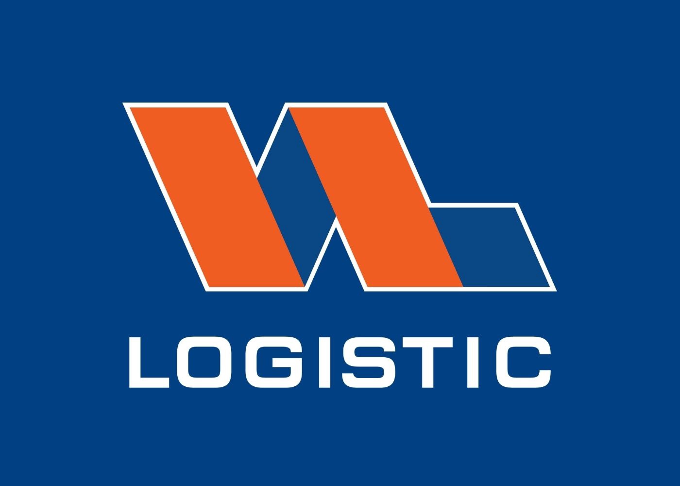 Вл Лоджистик