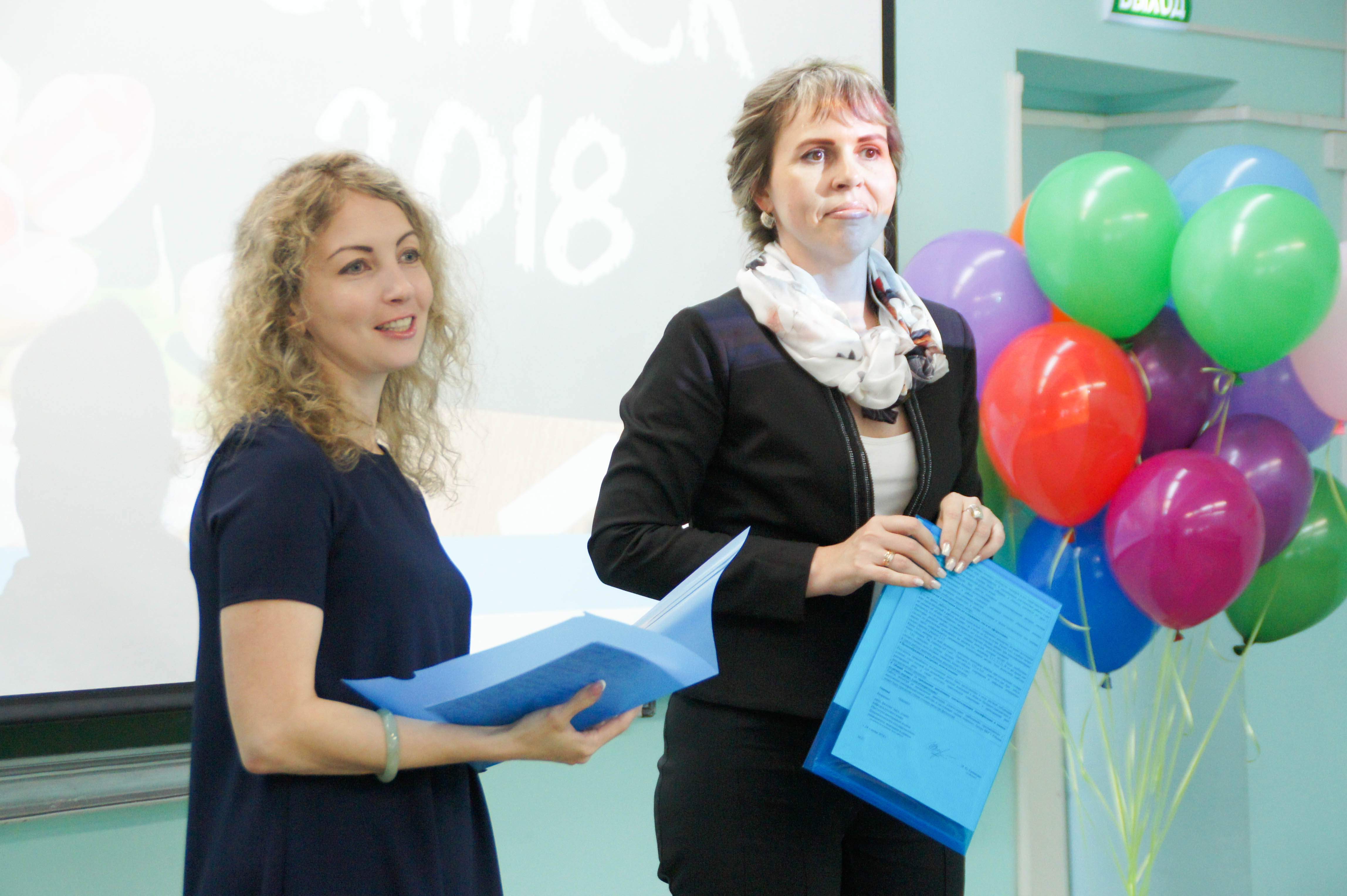 В добрый путь, Лингвисты!