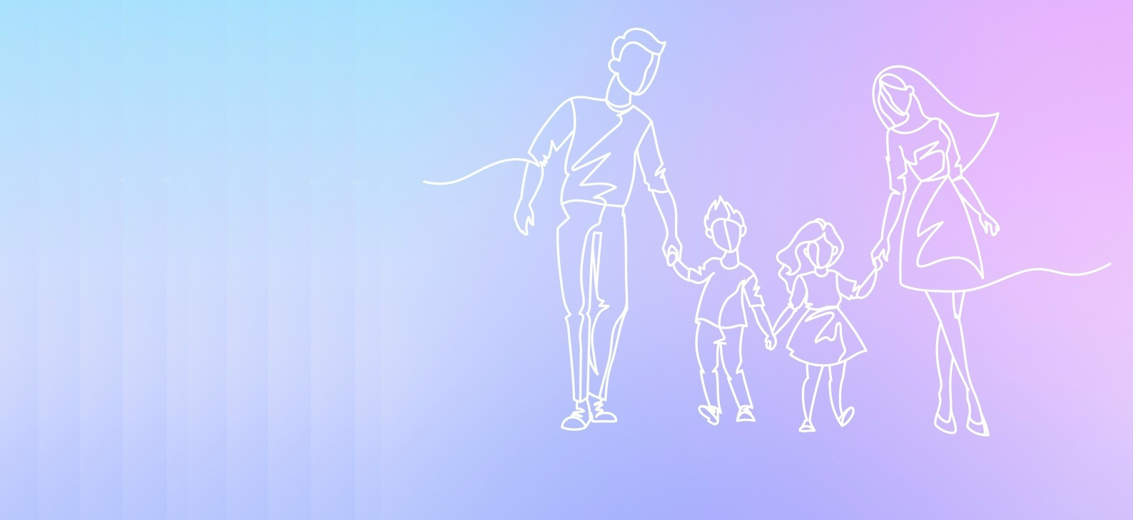 Мероприятия для студенческих семей и молодых родителей в вузах России