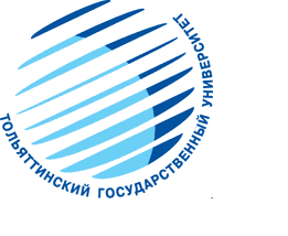 IV Международная научно-практическая конференция (школа-семинар) молодых ученых «Прикладная математика и информатика: современные исследования в области естественных и технических наук»