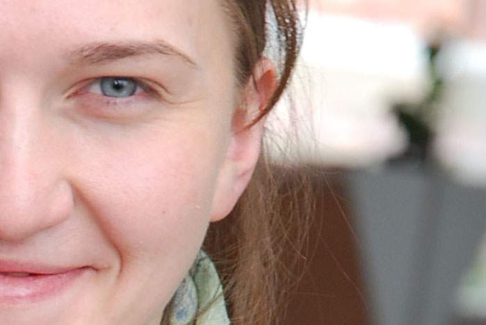 Студентка ВГУЭС – среди призеров чемпионата мира по пауэрлифтингу