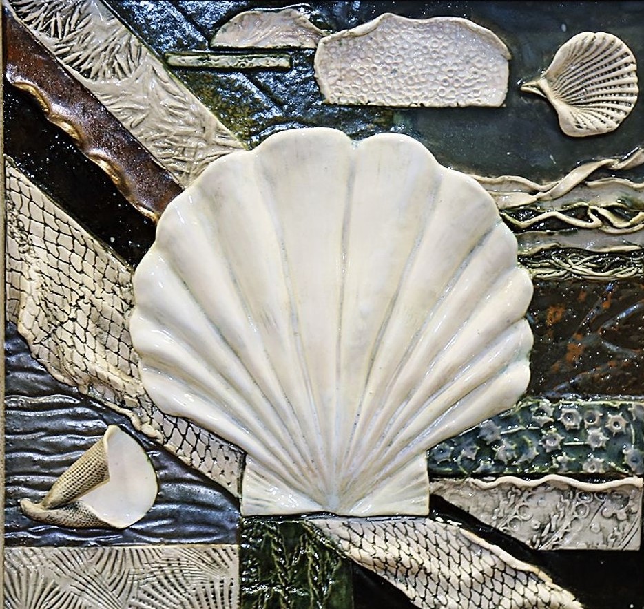 Творить, учиться и мечтать учит Галина Добрынина