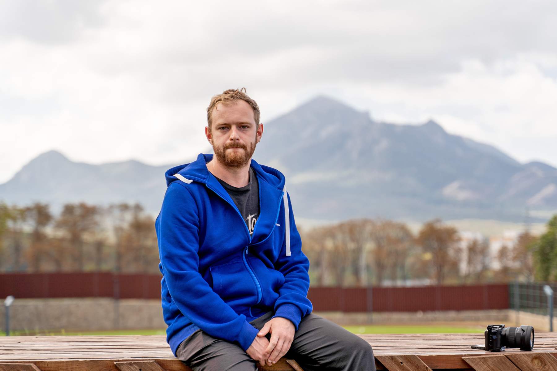 Лучшими практиками по работе с молодежью поделилась команда ВВГУ на образовательной программе  «Голос поколения» в Пятигорске