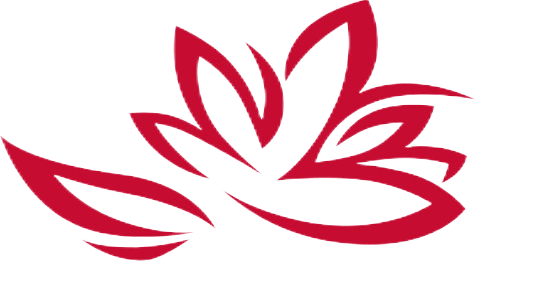 Всероссийский конкурс научных работ студентов "Приоритеты развития Дальнего Востока: взгляд молодёжи"