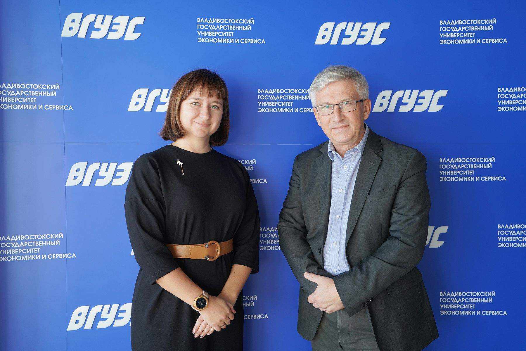 Цифровой проект преподавателей кафедры экономики и управления стал победителем конкурса Университета Иннополис