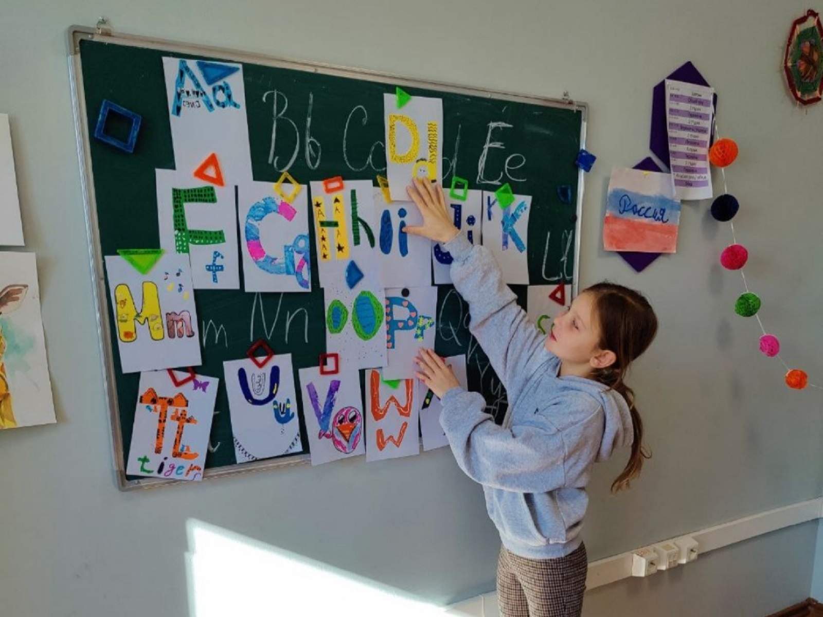 Педагогическое мастерство как оно есть