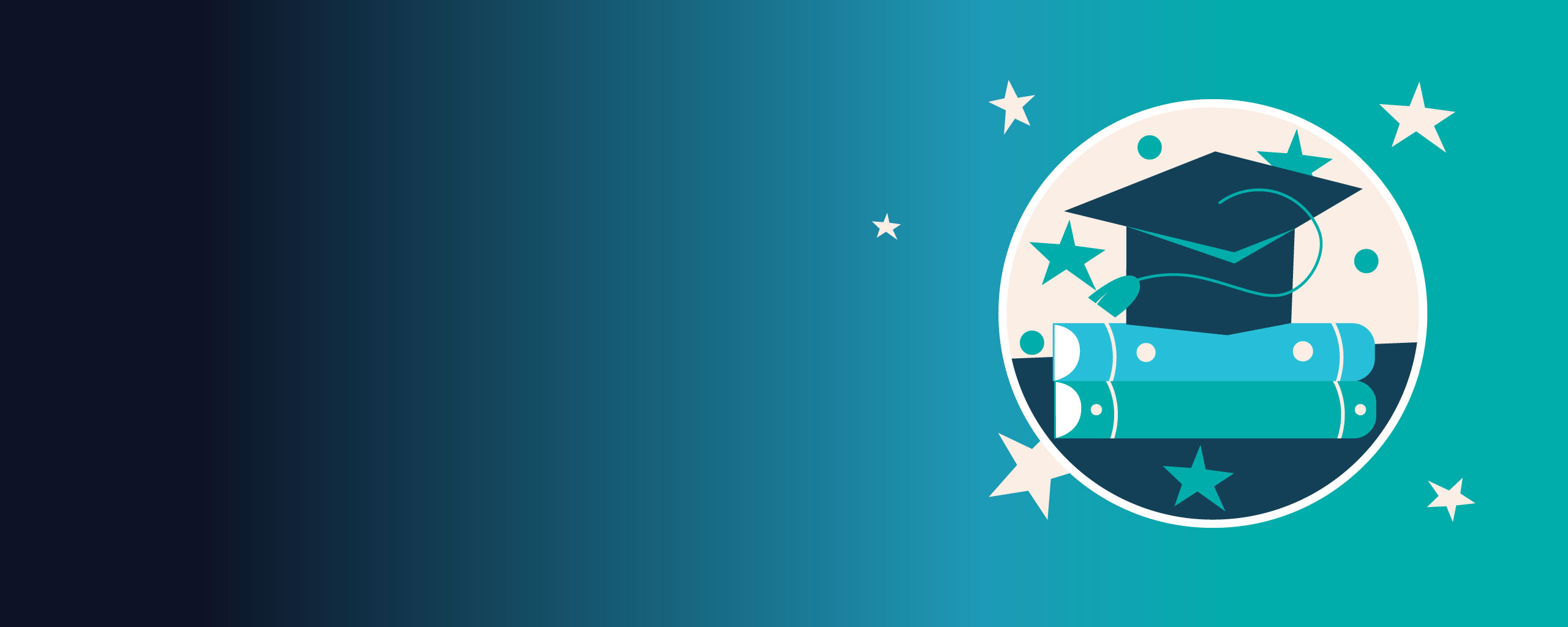 День открытых дверей Академического колледжа ВВГУ