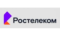 Ростелеком