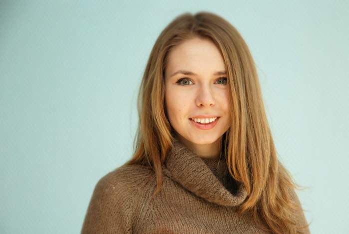 Студенты ВГУЭС удостоены стипендий Президента и Правительства Российской Федерации