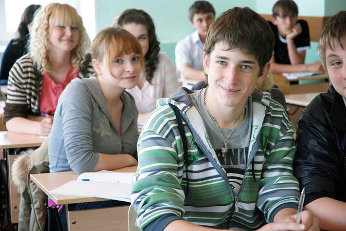 Набор в Лицей и Академический колледж ВГУЭС уже идет