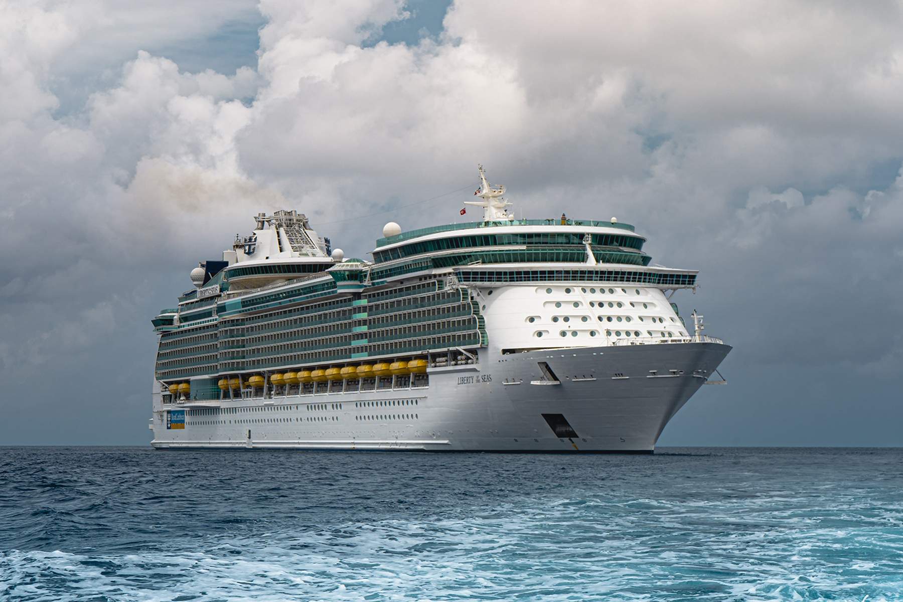 Вектор на развитие внутреннего туризма: во ВГУЭС пройдет IV Международный молодежный туристский конгресс