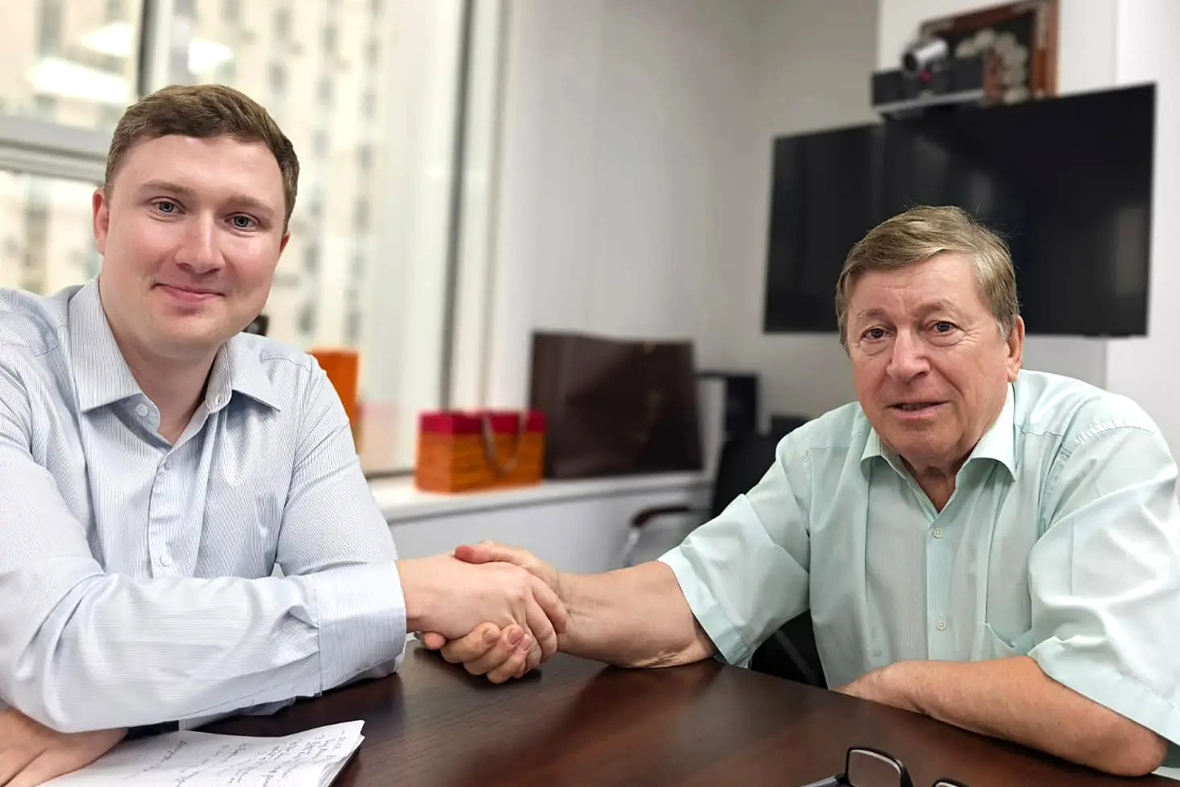 Аспиранты ВВГУ исследовали результаты работы территорий опережающего развития Дальнего Востока