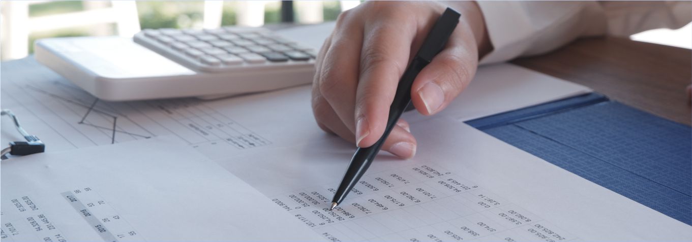 Интеллектуальный анализ данных