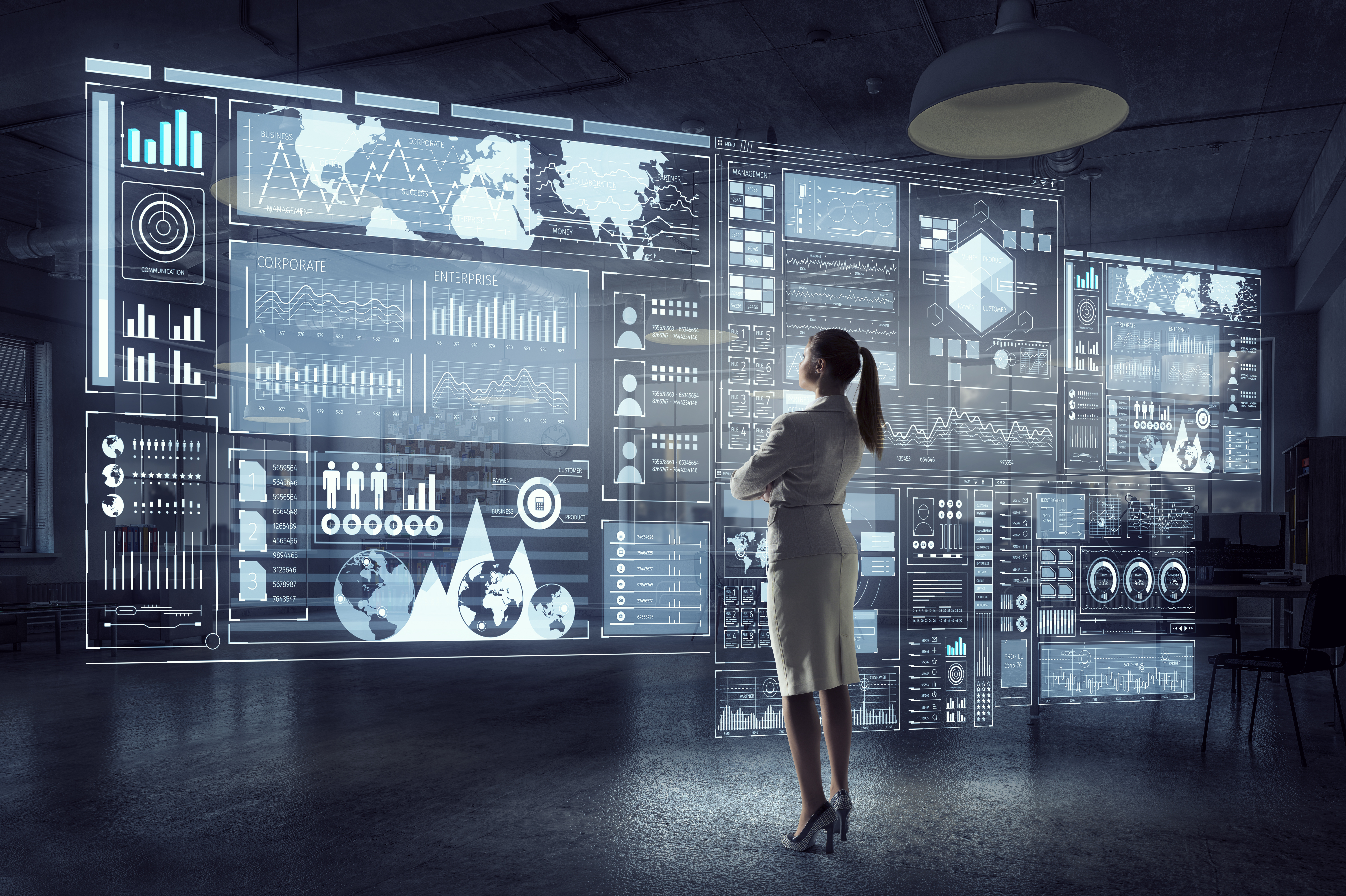 Миллионные гранты получили научные школы ВГУЭС