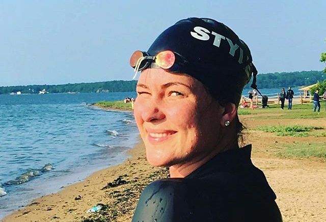 ВГУЭС гордится успехами своих выпускников