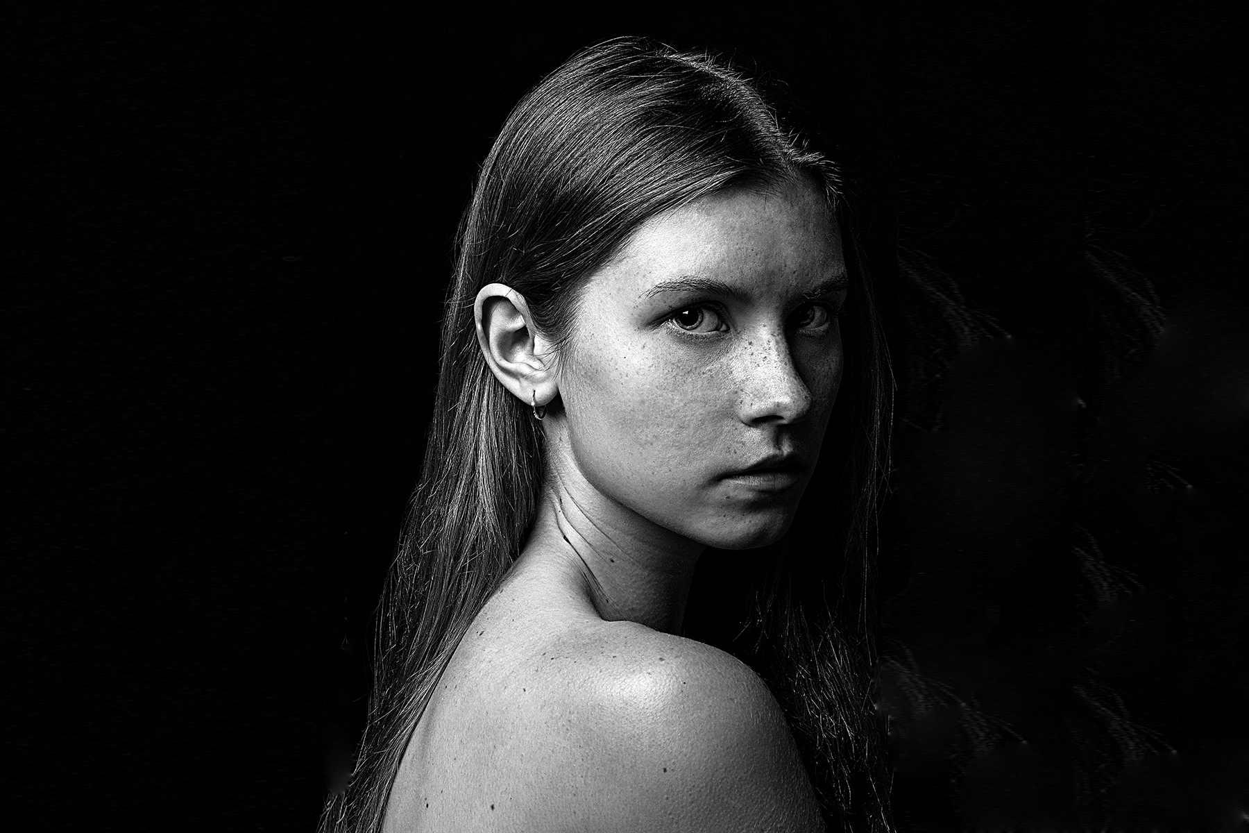 Фотографии и видеоролики участников фестиваля «Звездная осень» ВГУЭС – креативные, концептуальные, разные