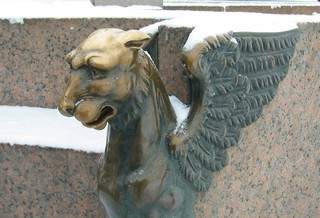 Консорциум вузов сервиса: молодежные научные сообщества будут взаимодействовать!