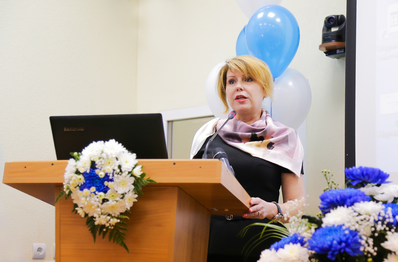 XX международная научно-практическая конференция-конкурс «Интеллектуальный потенциал вузов – на развитие Дальневосточного региона России и стран АТР»