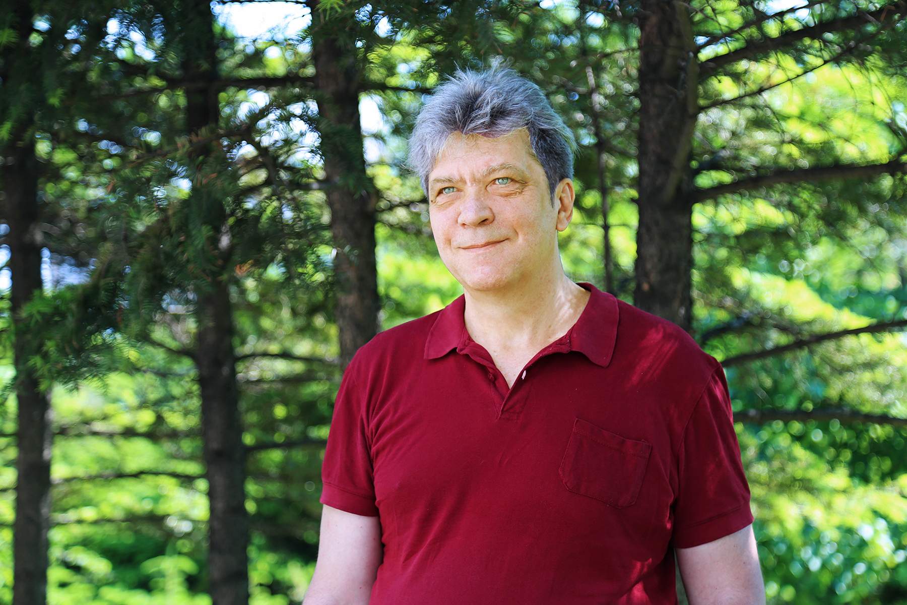 Поздравляем доцента кафедры Информационных технологий и систем Сергея Сёмкина c защитой диссертации на соискание ученой степени доктора наук