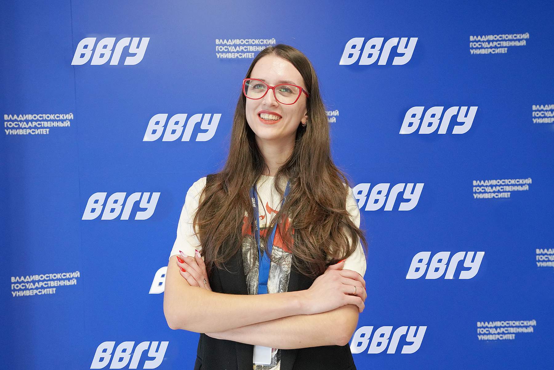 Поздравляем Галину Петрову с присвоением учёной степени кандидата экономических наук