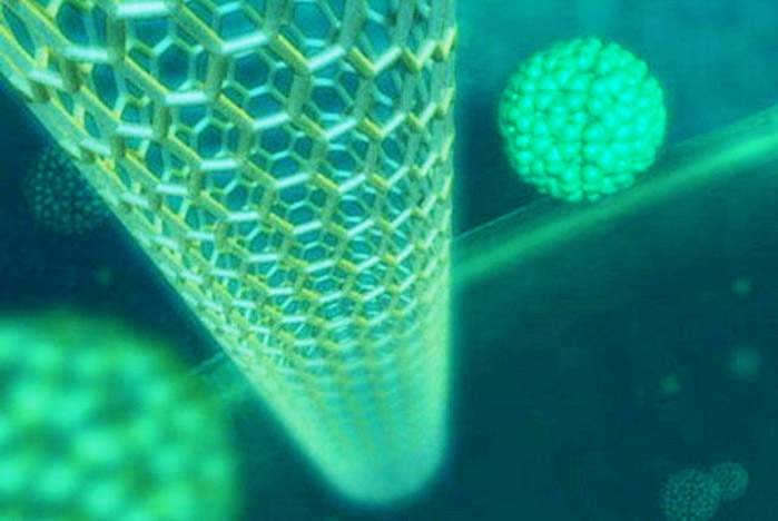 Поздравление с Всемирным днем науки