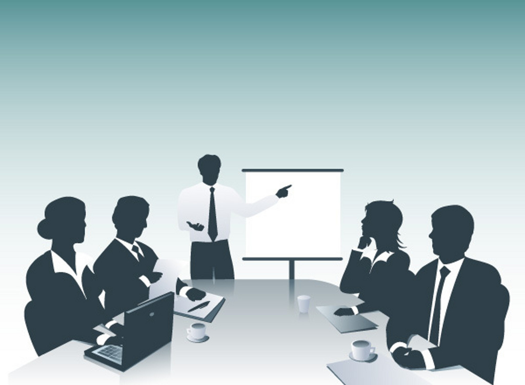 22 и 23 марта публичная презентация проектов  IV Конкурса на право размещения инновационных и предпринимательских проектов в Инновационном бизнес-инкубаторе ВГУЭС