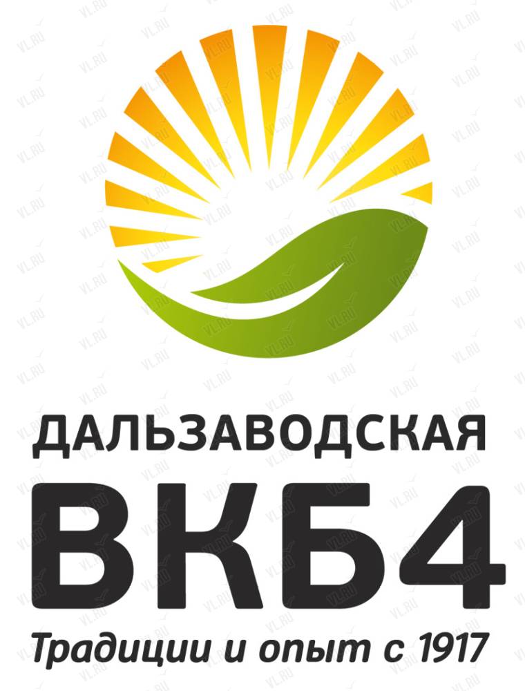 Владивостокская клиническая больница №4