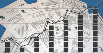 ВГУЭС – победитель гранта на лицензионный доступ к международному индексу научного цитирования Web of Science!