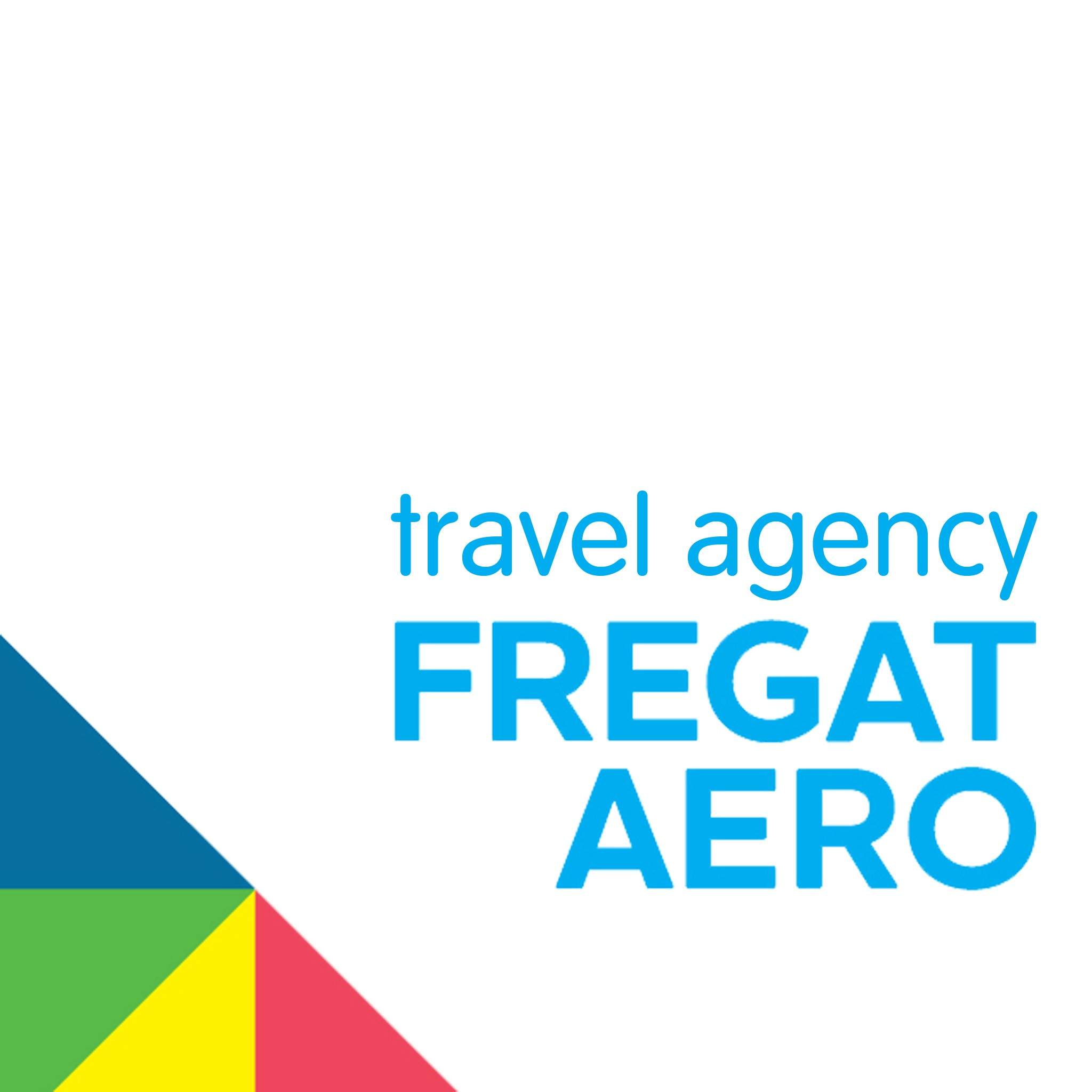 ООО «ДВ Фрегат Аэро»