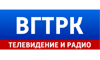 ВГТРК