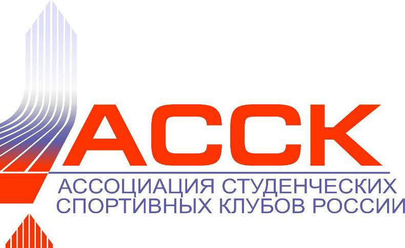 Капитан волейбольной команды ВГУЭС стал лучшим защитником Всероссийского чемпионата АССК