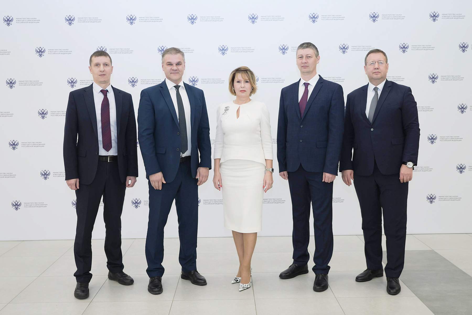 Передовая инженерная школа ВВГУ будет обучать специалистов для освоения ресурсов морских и прибрежных территорий