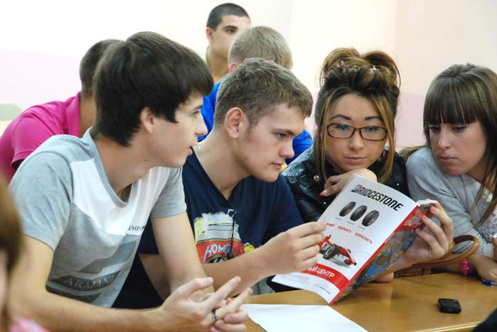 Эксперты рассказали о скрытых возможностях приморского автобизнеса