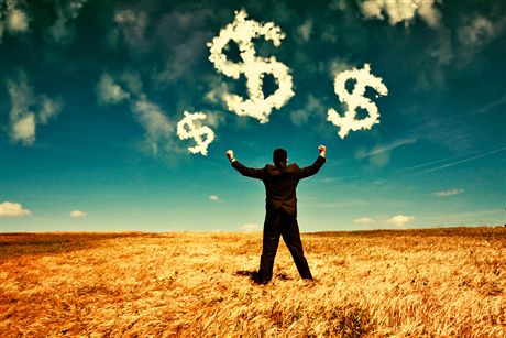 Как стать индивидуальным предпринимателем: 5 главных вопросов