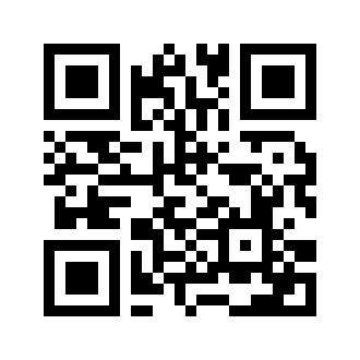 Центр психологической помощи и поддержки для студентов и сотрудников