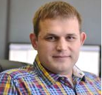 Дмитрий Гмарь, ВГУЭС: Снизить затраты на персонал впятеро