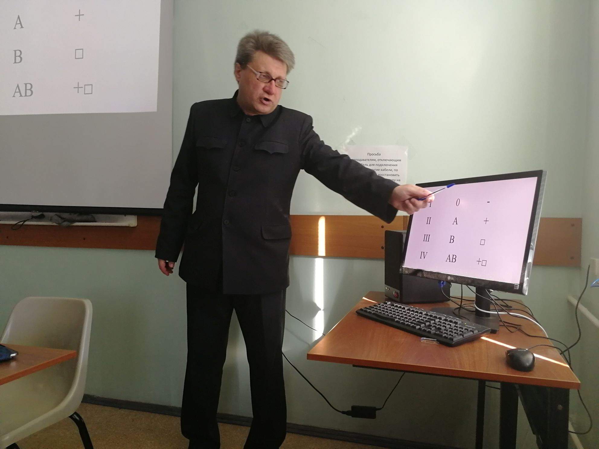 Что нового в китайских словарях?