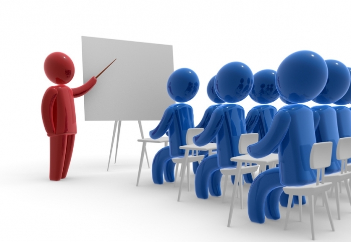 Предпринимательский университет: инновационный образовательный менеджмент  как ответ на вызовы внешней среды