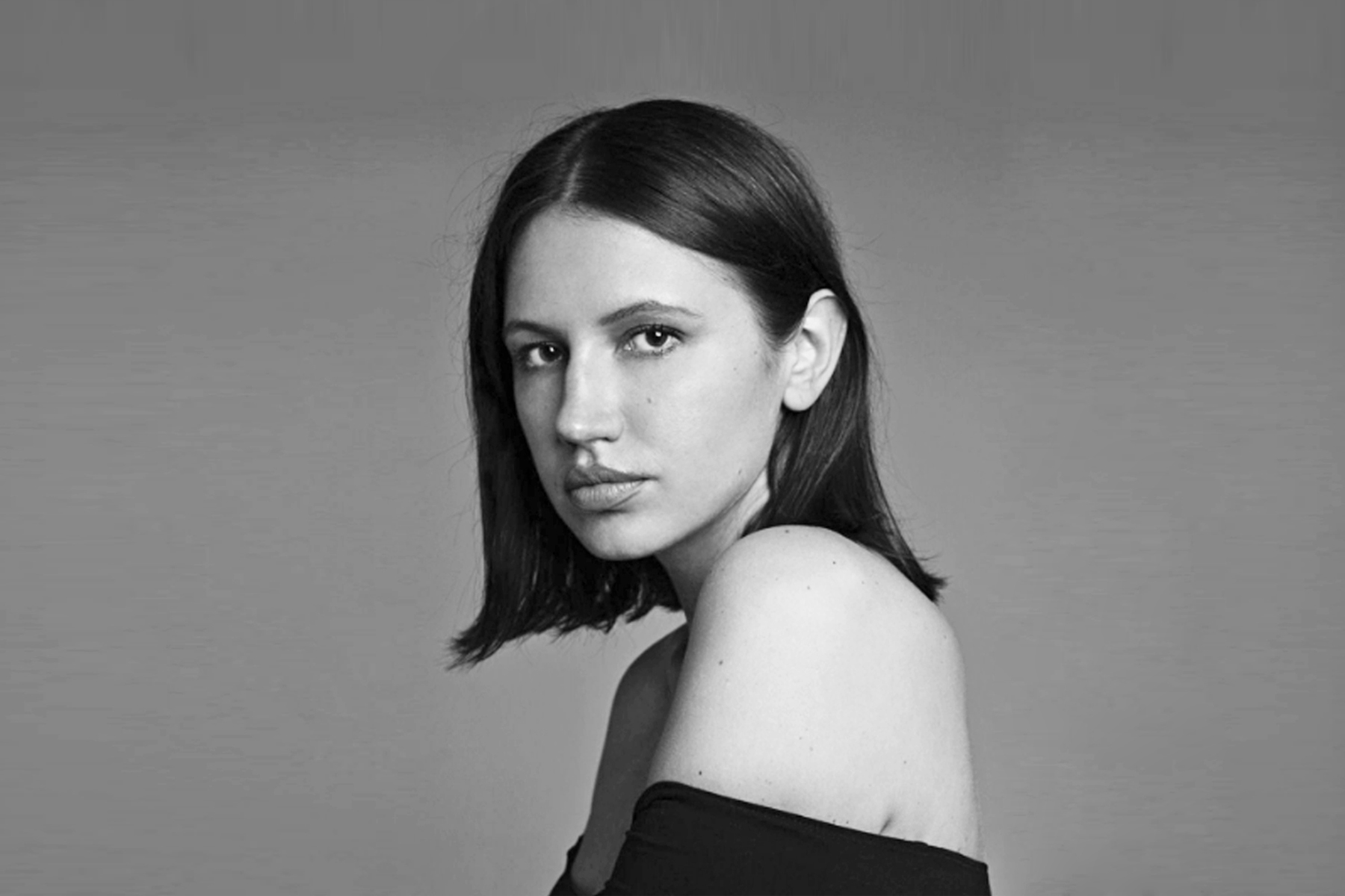 Париж — Москва — Владивосток: партнер ведущего агентства маркетинговых коммуникаций MONSTARS Лена Павельева проведет вебинар для студентов ВГУЭС