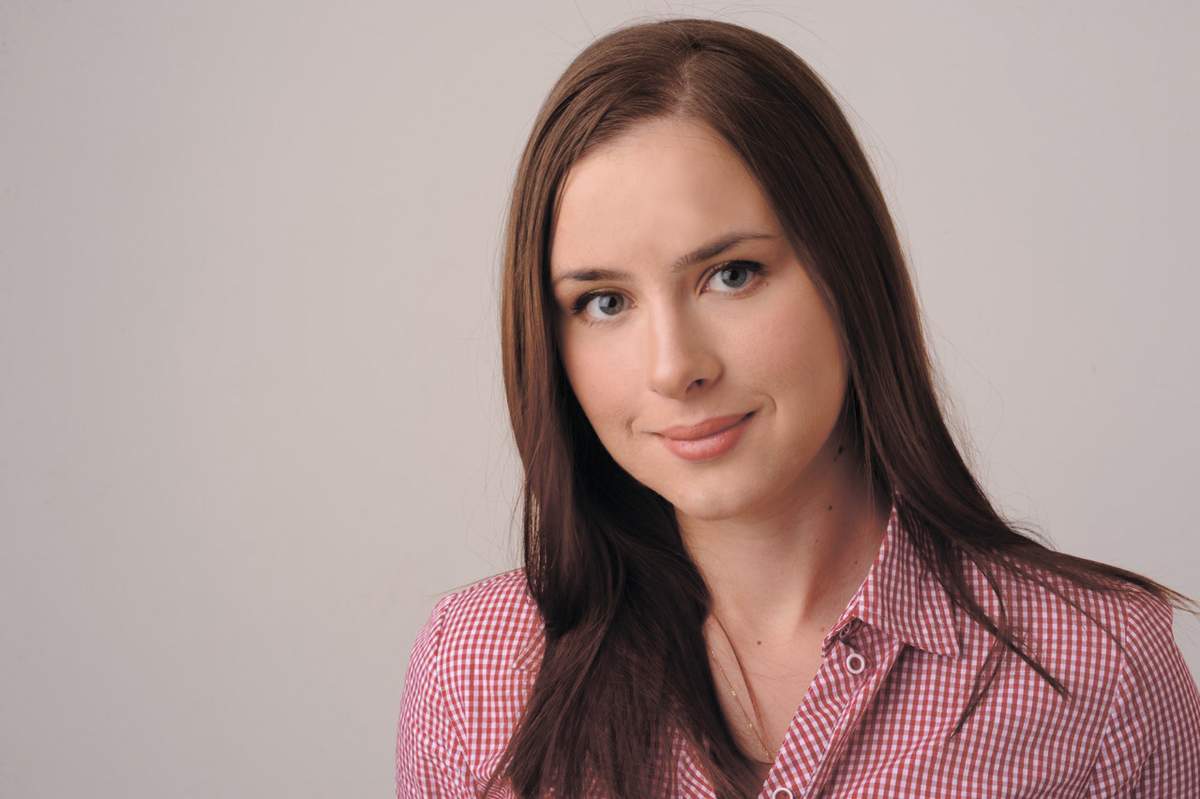 ВГУЭС занял первое место среди университетов ДФО в рейтинге вузов Фонда В. Потанина