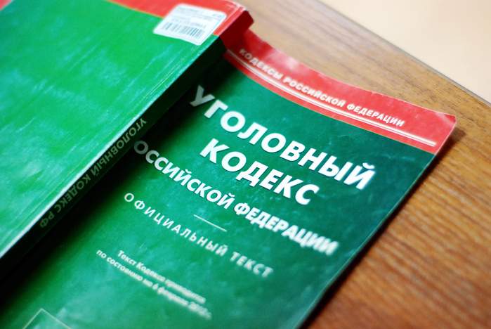 Открытое выездное заседание Ленинского суда прошло во ВГУЭС
