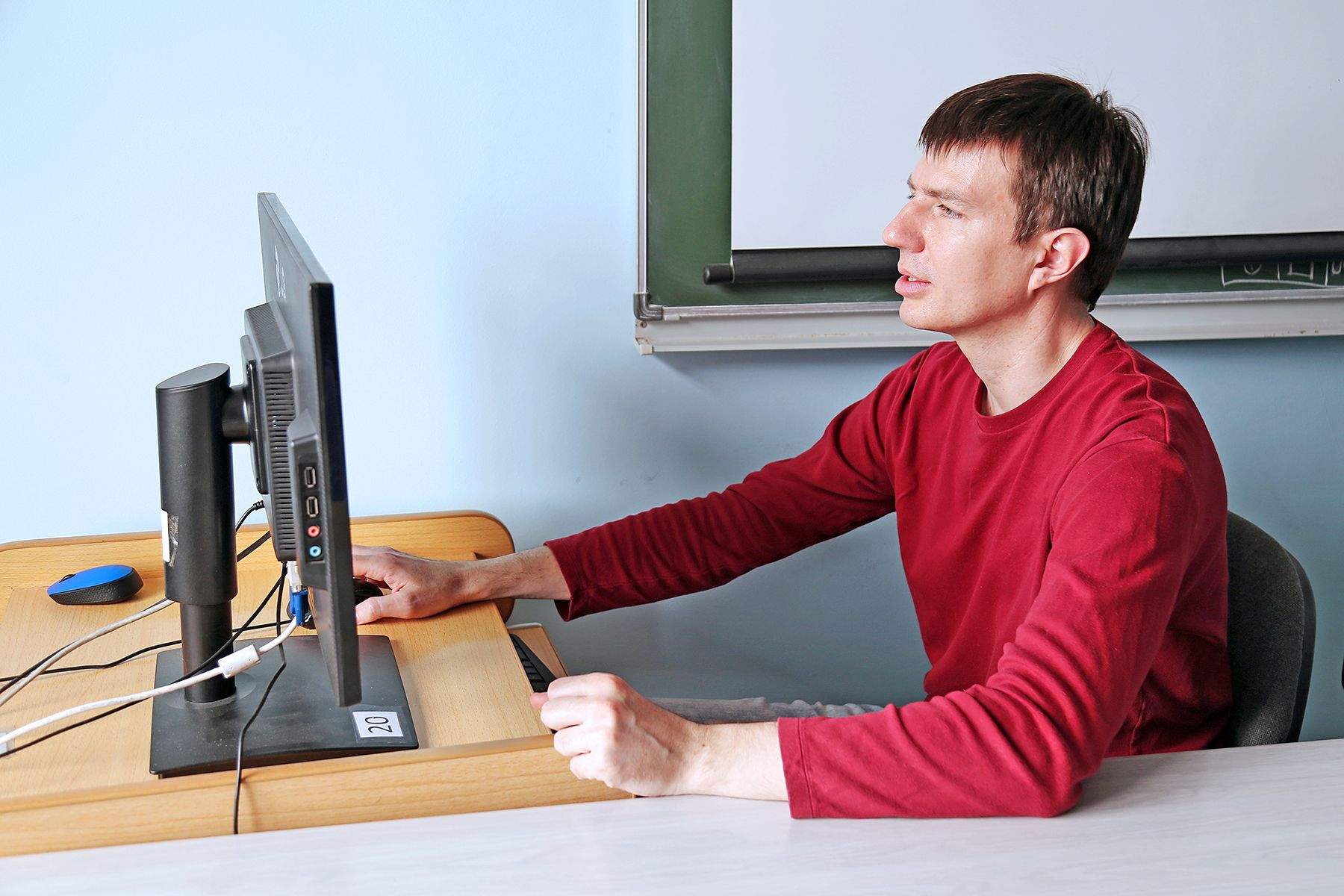 Новый опыт студентов ВГУЭС: наука и исследования в дистанционном формате