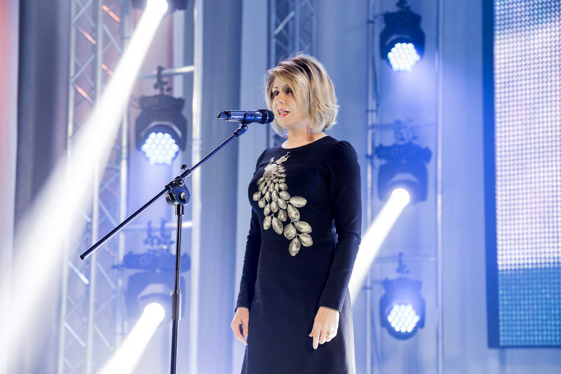 Поздравляем преподавателей ВГУЭС с Всемирным днём учителя