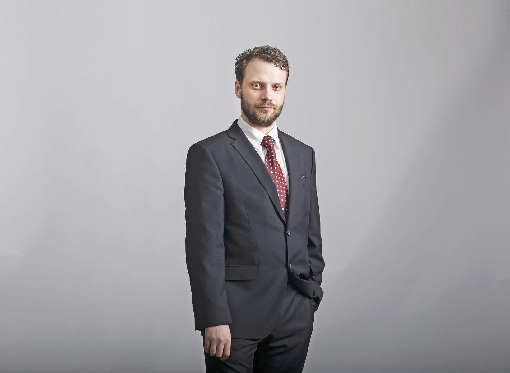 Доцент Института права ВГУЭС Александр Алексеенко вошел в состав Общественного совета при Минвостокразвития РФ