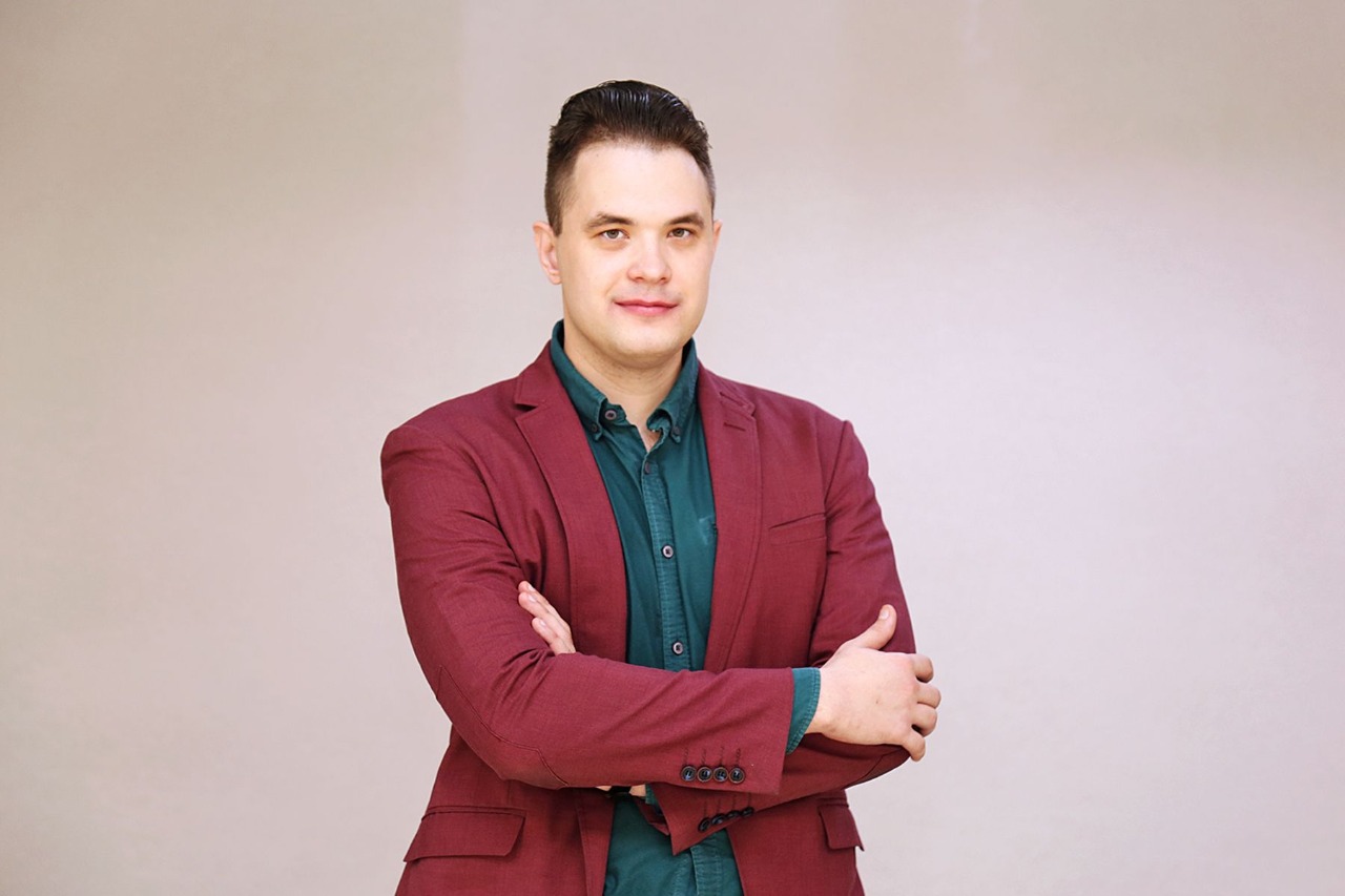 Объявлен набор на курс по изучению и измерению интеллектуальных способностей человека!