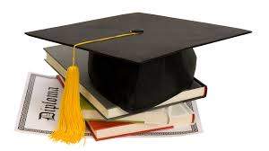 Старший преподаватель кафедры экономики и управления ВГУЭС Елена Левкина защитила кандидатскую диссертацию